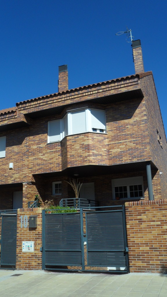 chalet-en-venta-getafe-el-bercial-madrid-1-10 | Naves baratas